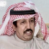 عمرو العامري