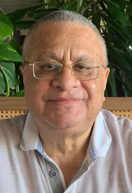 أحمد بوقري