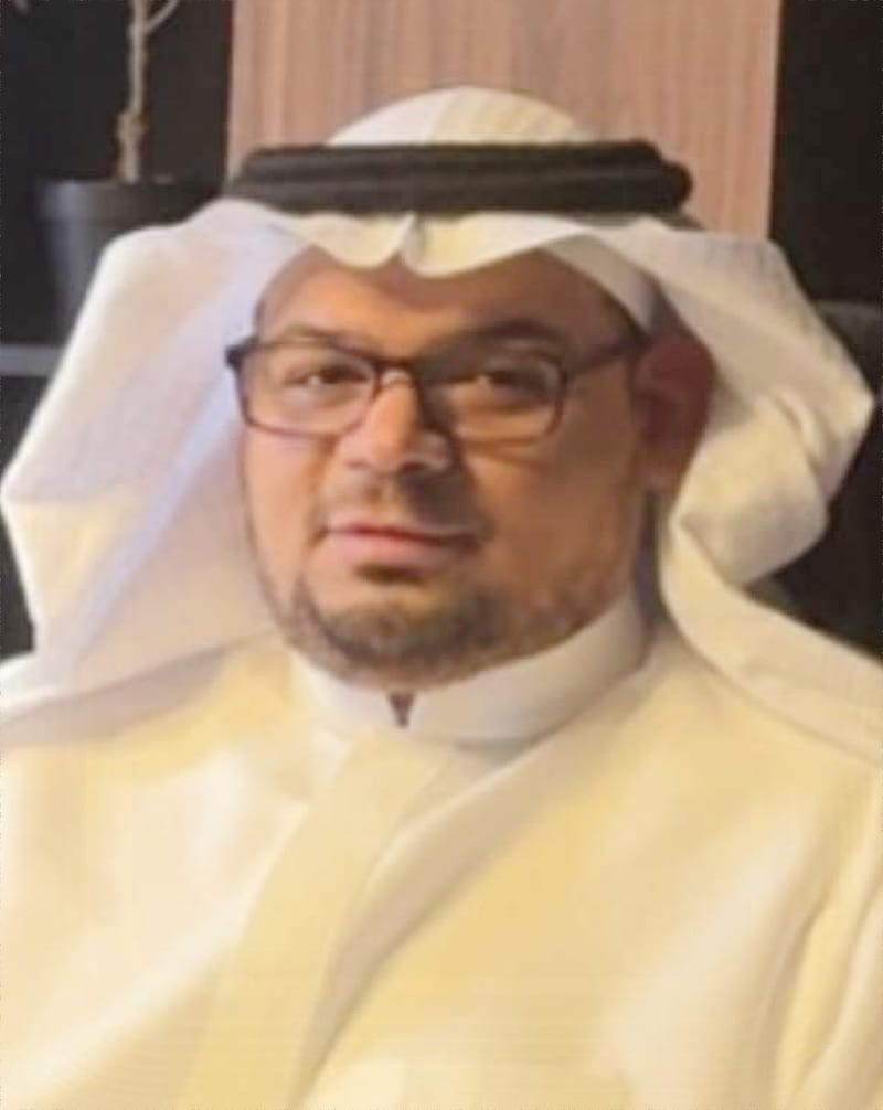 بركات الكلاس