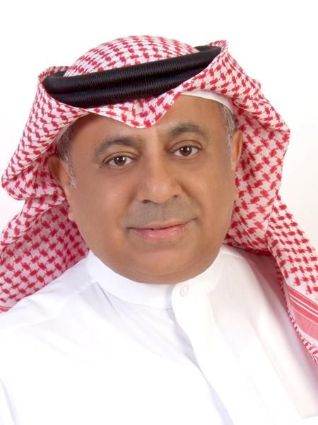 عبدالله بانخر