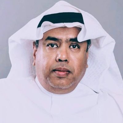 جمال بنون