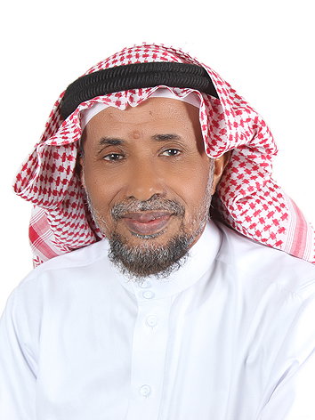  محمد الرياني