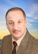 يوسف الباز بلغيث