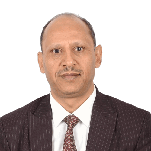 عبدالحميد الحسامي