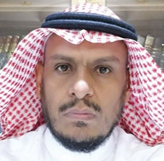 أحد العقيلي