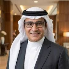طراد الأسمري