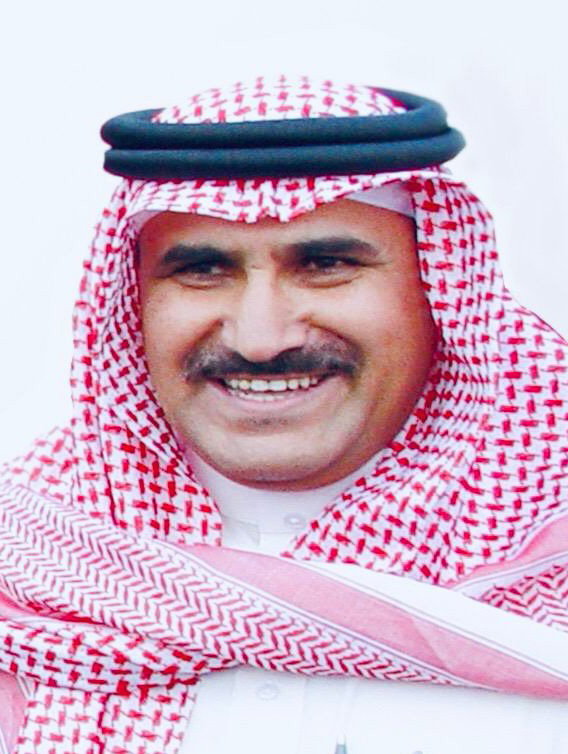 عيسى الحليان