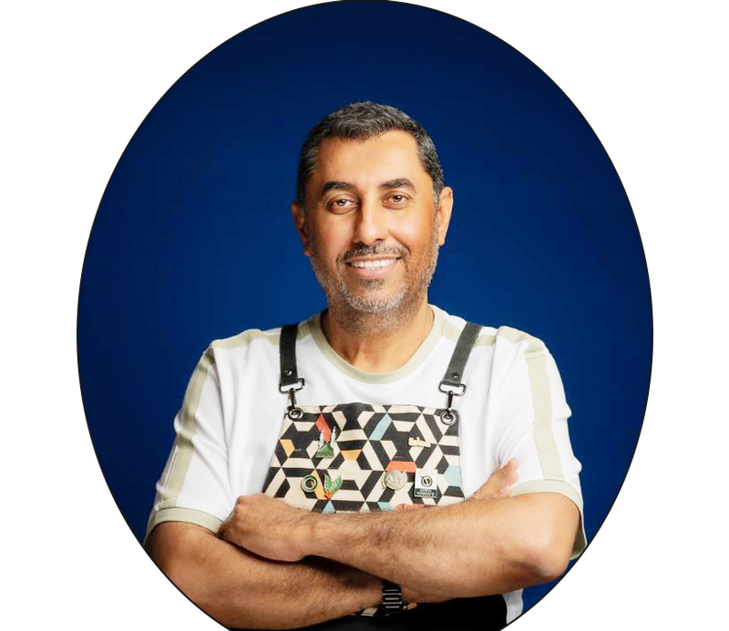علي الديواني