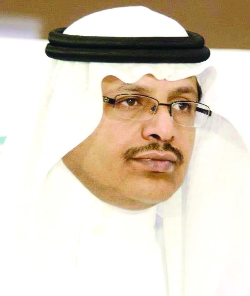 محمد عابس