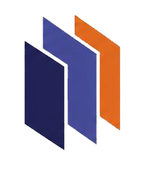 متون الإلكترونية