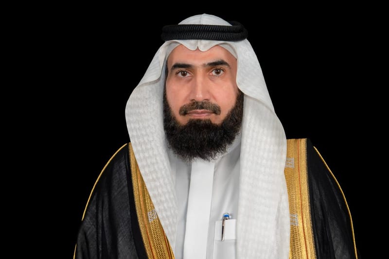 د. محمد البحيري