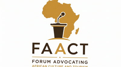 Forum Advocating African Culture and Tourism