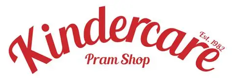 Kindercare Pram Shop