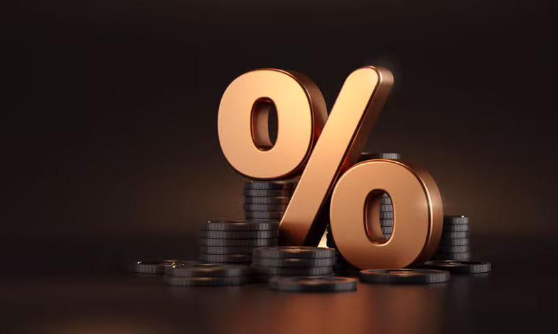 50% OFF Service Voucher