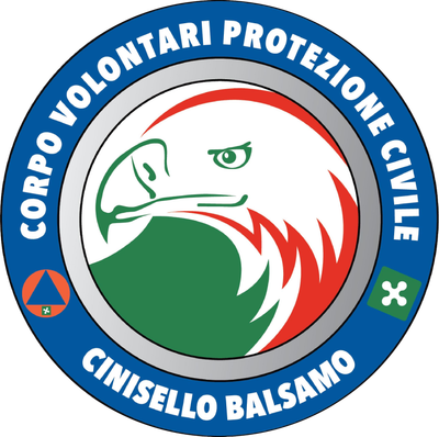 Una giornata con la Protezione Civile