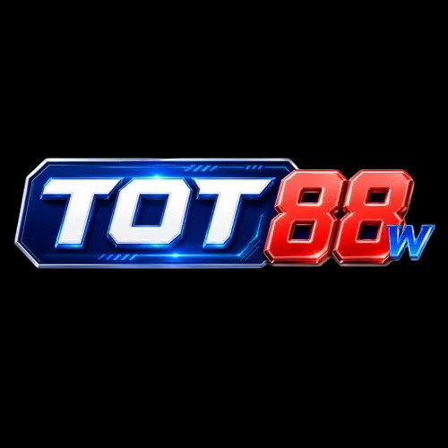 TOT88 - NHÀ CÁI GIẢI TRÍ TRỰC TUYẾN UY TÍN CHÂU Á 2026 - GIẢI TRÍ ĐẲNG CẤP SỐ 1