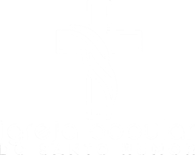 Igreja Popular do Santo Humor