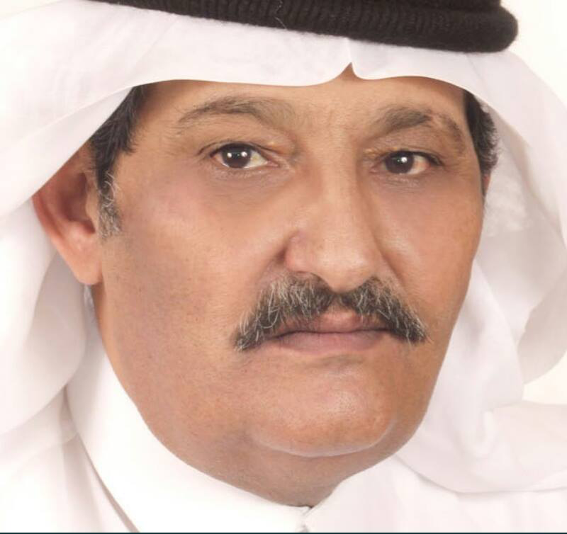 حسين القاضي