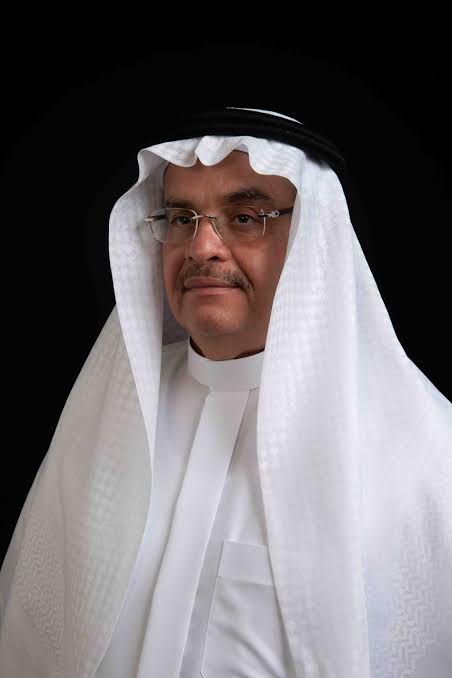 د. محمد أنور نويلاتي