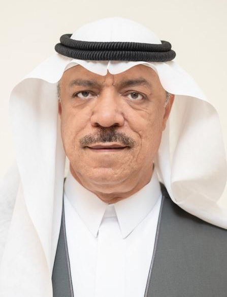 عدنان صعيدي