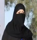 سعاد الداموك