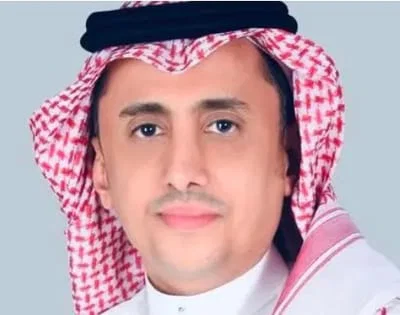علي السحاقي