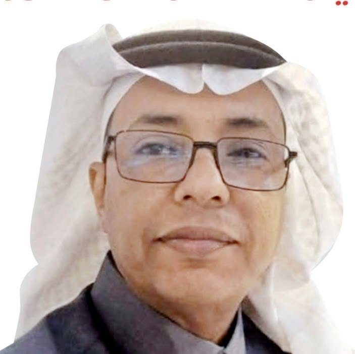 إبراهيم زولي