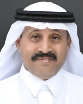 حمد دقدقي