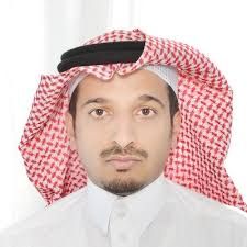 سعيد آل جندب