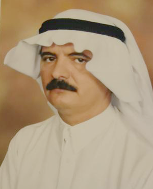 محمد علي عبدالمتعالي