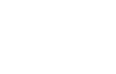 Liv Clothing