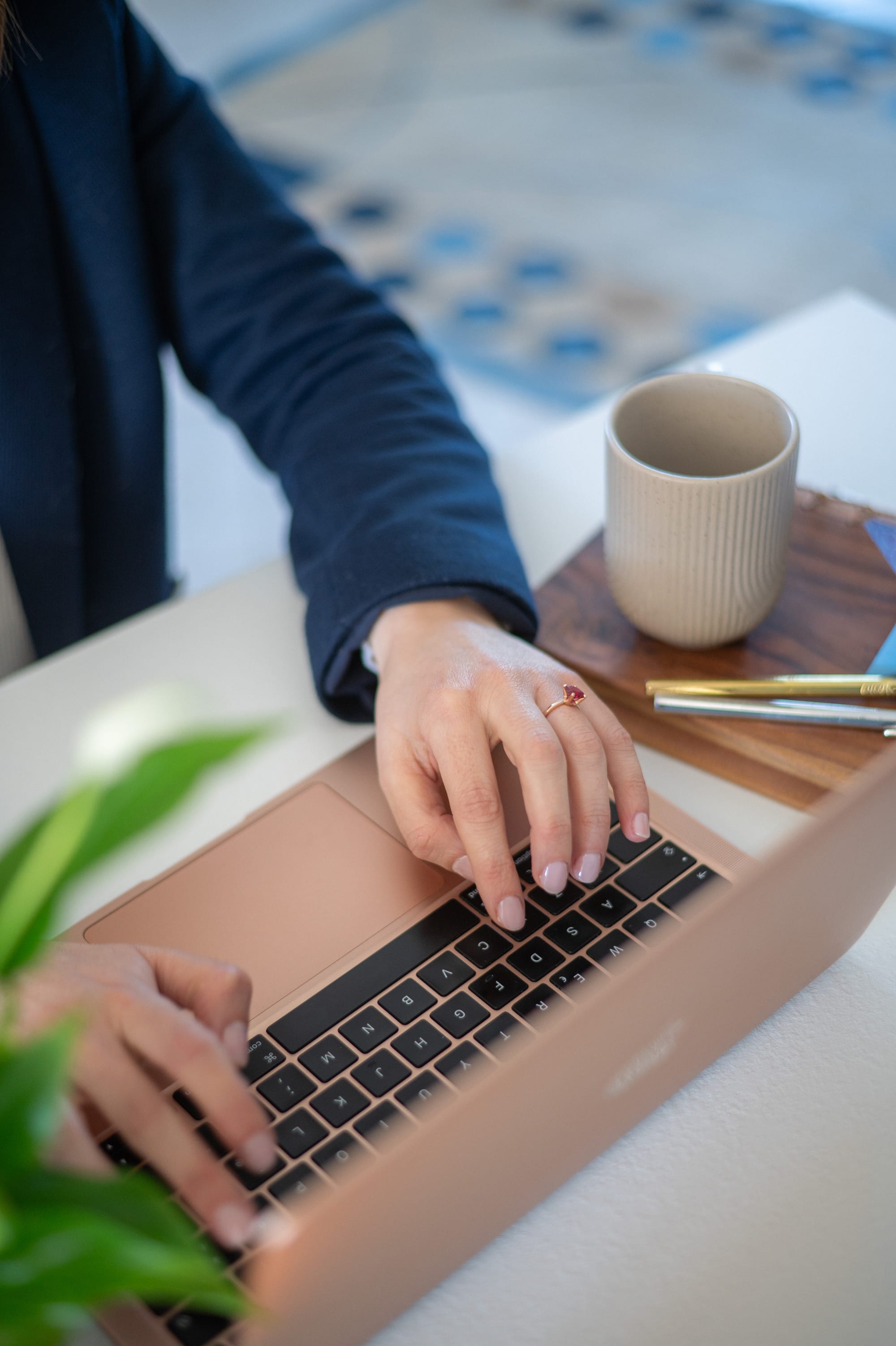 Gestione Social Salerno: quando affidarsi a un consulente freelance