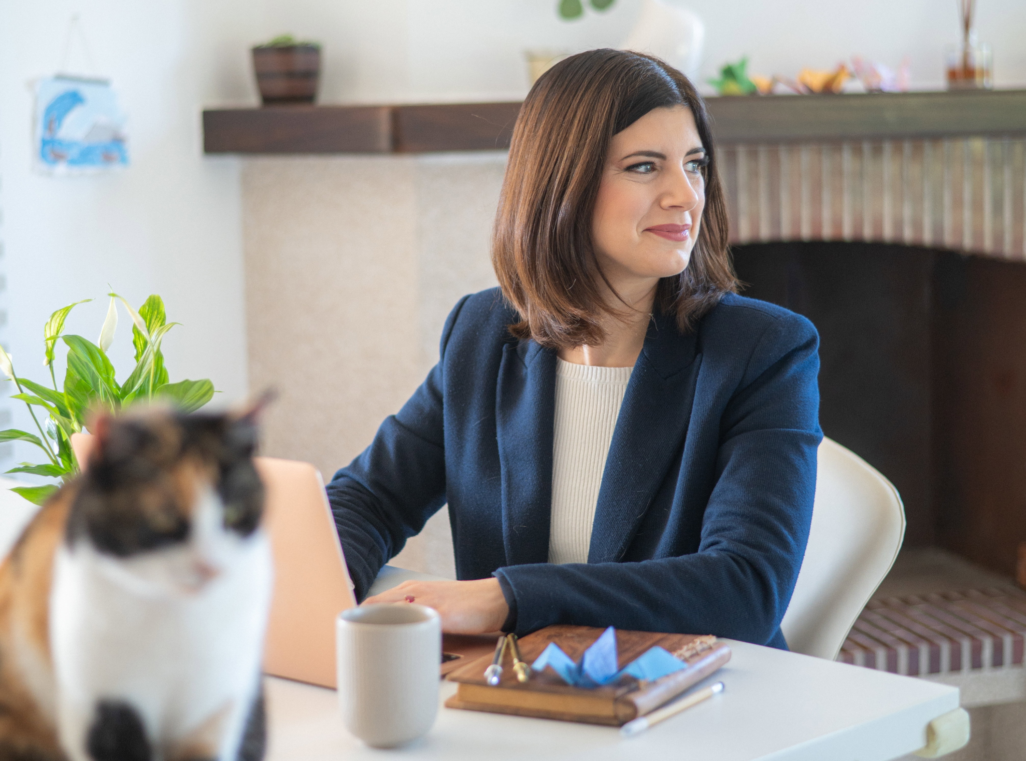 Quanto costa un social media manager freelance a Salerno