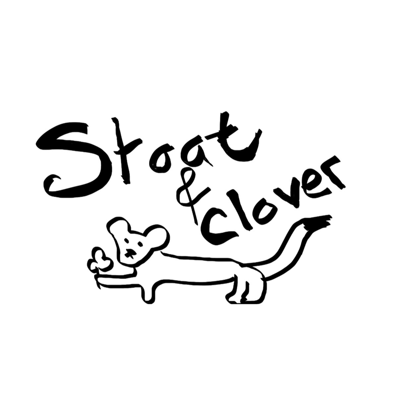 Startseite