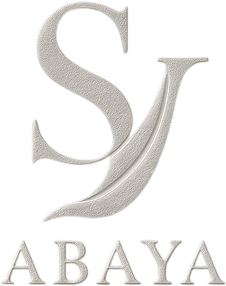 SY ABAYA