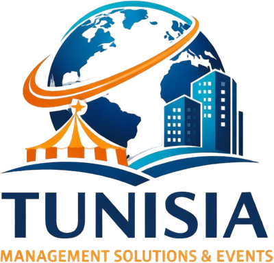 TUNISIA MANAGEMENT SOLUTIONS & EVENTS