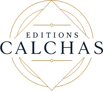 Éditions Calchas