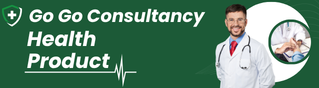 Go Go Consultancy