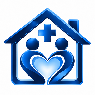 NCF MEDICAL HOME CARE SERVICES
