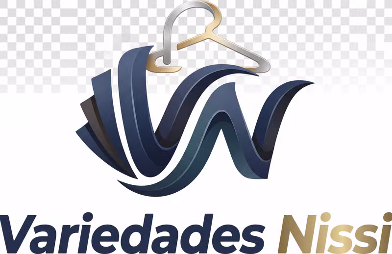 Variedades Nissi Logo