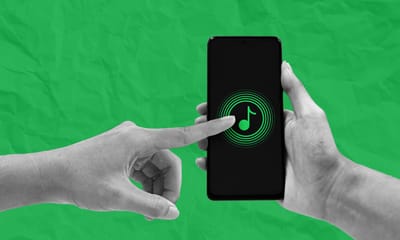 Spotify