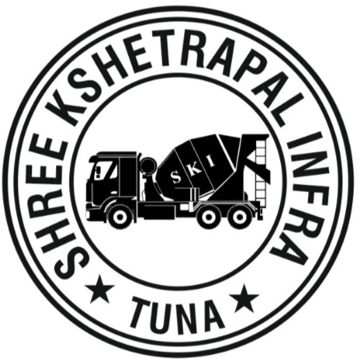 SHREE KSHETRAPAL INFRA