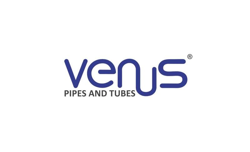 Venus Pipes and Tubes Limited