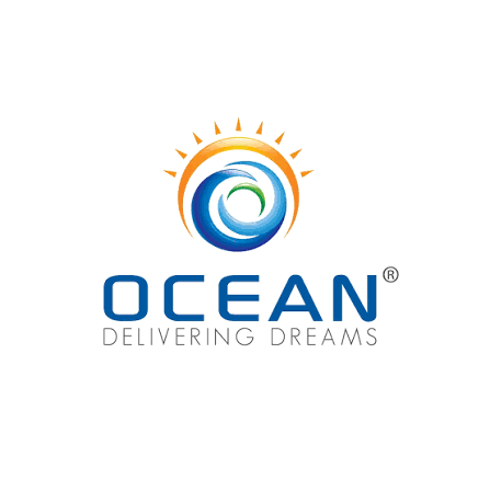 Ocean Lifespaces India Private Limited