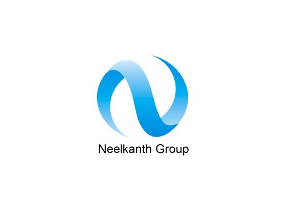 Neelkanth Salt Chem India Private Limited-