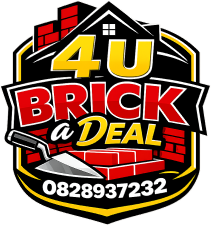 4ubrickadeal