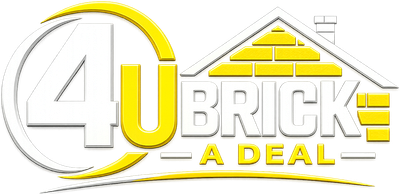 4ubrickadeal