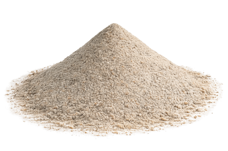 River Sand