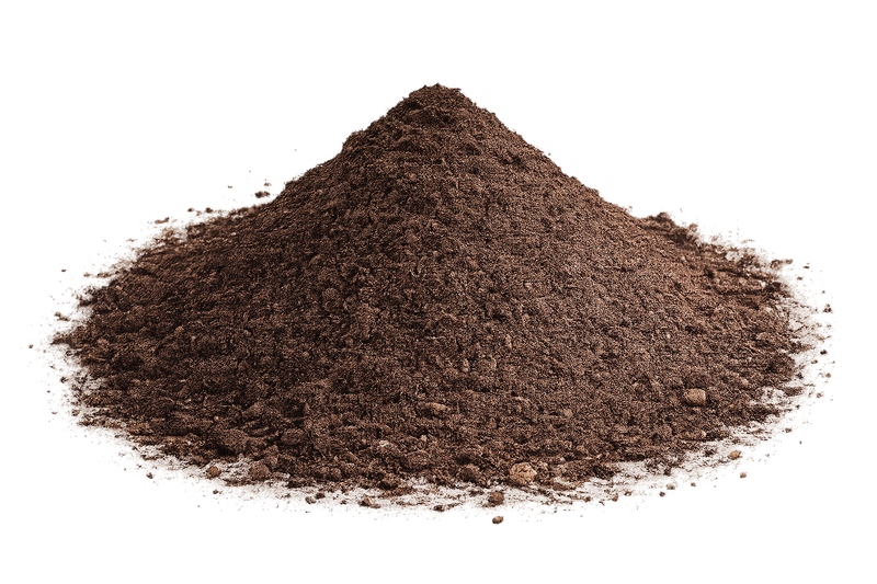 Garden Soil
