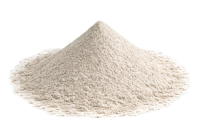 Plaster Sand